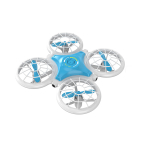 R/C AIRCRAFT - Image 2