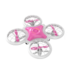 R/C AIRCRAFT - Image 1