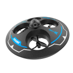 R/C UFOT W/BATTERY - Image 1