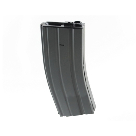 Classic Army M16-M4 AEG Hi-Cap Magazine – 300 Rounds