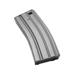Classic Army M16-M4 AEG Low-Cap Magazine – 68 Rounds - Image 1