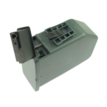 P108M Box Magazine for Support Guns