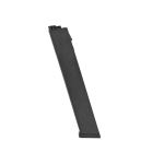 CLASSIC ARMY NEMESIS X9/ARP 9 MAGAZINE – 120 ROUNDS - Image 1