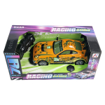 Radio Control 1:16 Racing Car - Image 2