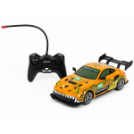 Radio Control 1:16 Racing Car - Image 1