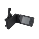 X3600 Airsoft Synchronization Tracer Set – Bluetooth Chronograph & Tracer Combo - Image 1