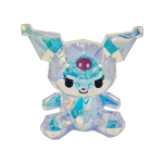 Magic LED Interactive Light – Cat - Image 1