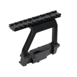 AK Rail Mount - Image 1