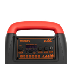 TX-SPK-8801 Trimex Multifunction Twin Speakers TWS - Image 2