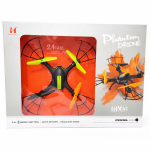 LH-X43HWF RC drone with camera