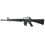 CA M16 Vietnam Full Metal Airsoft Electric Gun - Image 1