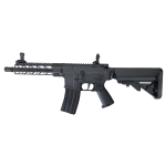 CA AR4 8” Sportline Airsoft AEG Rifle - Image 1