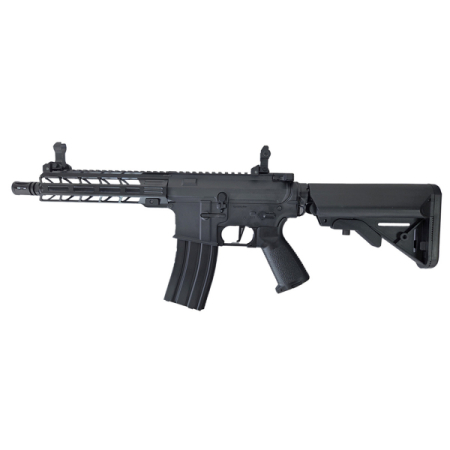 CA AR4 8” Sportline Airsoft AEG Rifle