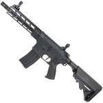 Sportline AEG Airsoft Rifle