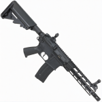 Sportline AEG Airsoft Rifle