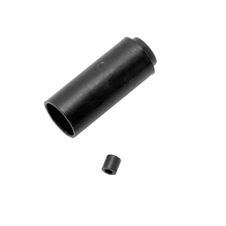 SRC Hop Bucking SM4-15