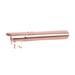 SRC Hi-Capa Pistol Outer Barrel
