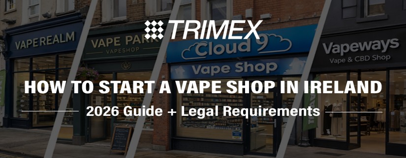 elfbar nachfüll pod läuft aus Vape UK | FREE Next Day Delivery