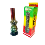 10'' ACRYLIC BONG SM-2857 - Image 1