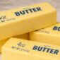 butter stick squishy toy wholesale