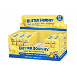 Butter Squishy