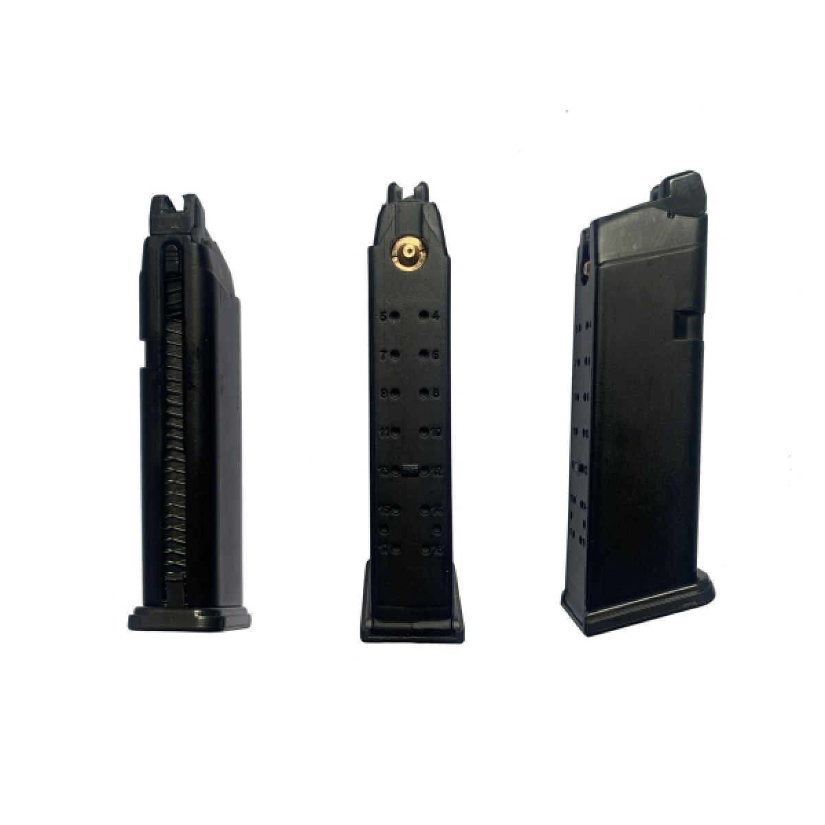 VG-1-MAG-IE