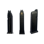 VG1-M Gas Blowback Airsoft Pistol Magazine - Image 1