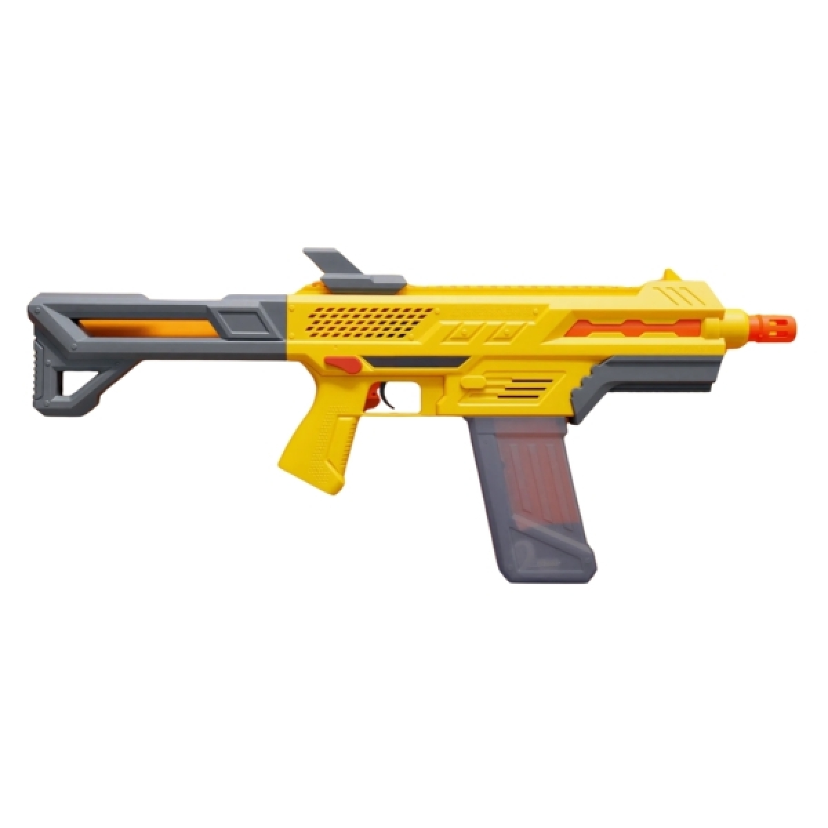 GB01-SKU