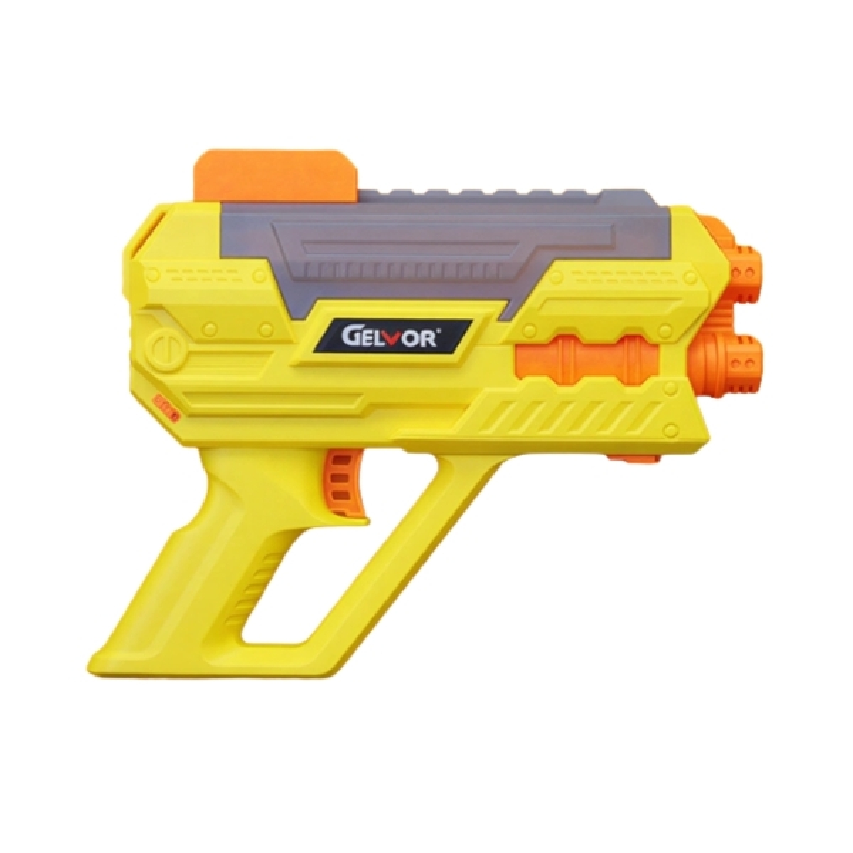 GB03-SKU