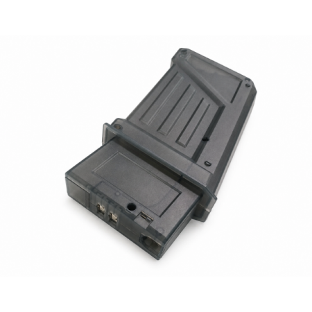 GB01 Gelvor Gel Blaster Rifle Magazine