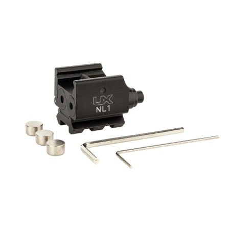 Umarex Nano Laser NL1