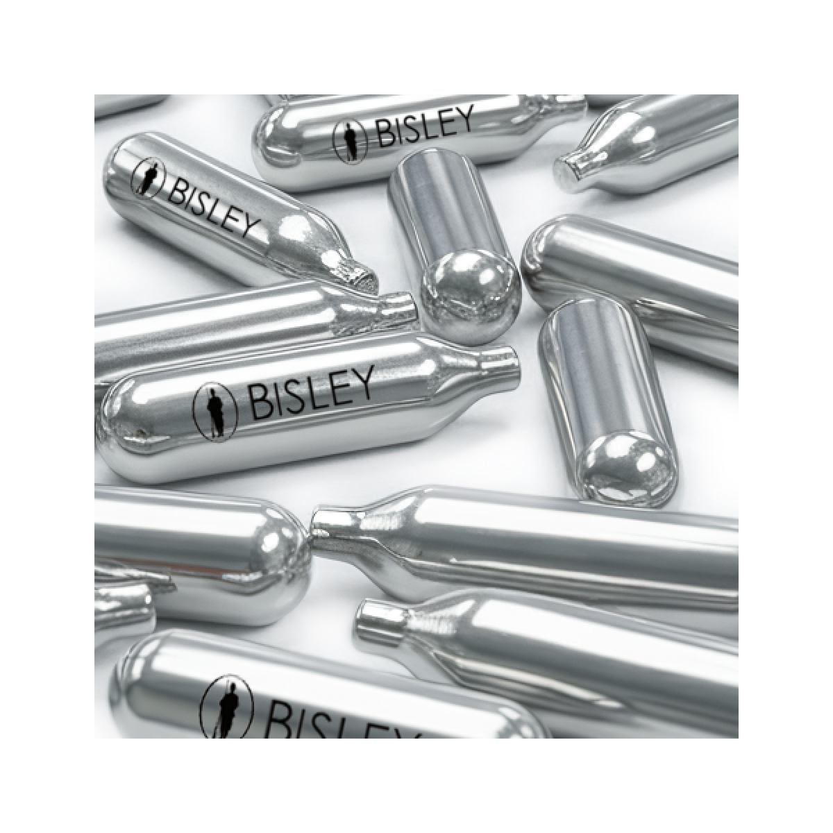 B1CO2X1-IE