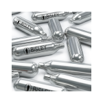 Bisley Co2 12g (Pack of 500) - Image 1