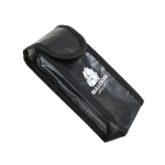 Bulldog Airsoft Fire-Retardant Fibreglass Battery Charger Pouch - Image 1
