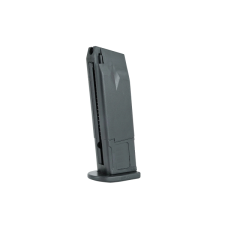 HA120 Airsoft Magazine