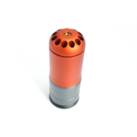 120R Airsoft Grenade