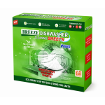 Breeze Dishwasher Sheets - Image 1
