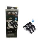 Tuff Tape (Pack of 3) - Image 1
