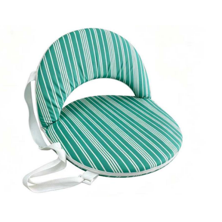 TLRC01 Urban Chair
