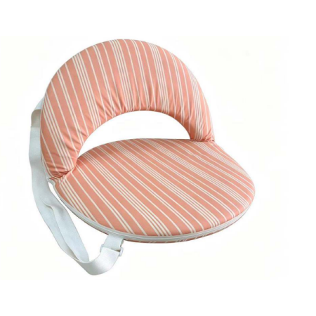 TLRC02 Urban Chair